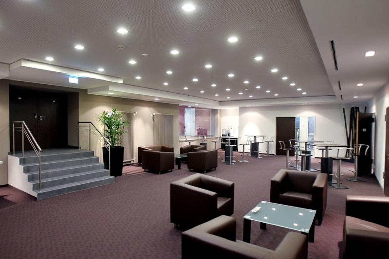 Hotel Schweizer Hof Kassel Kültér fotó