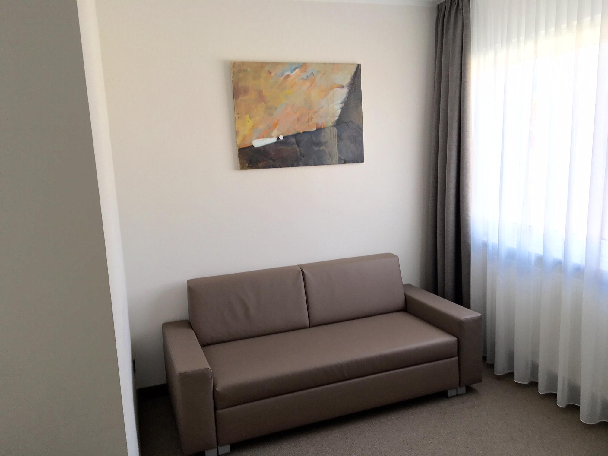 Hotel Schweizer Hof Kassel Kültér fotó