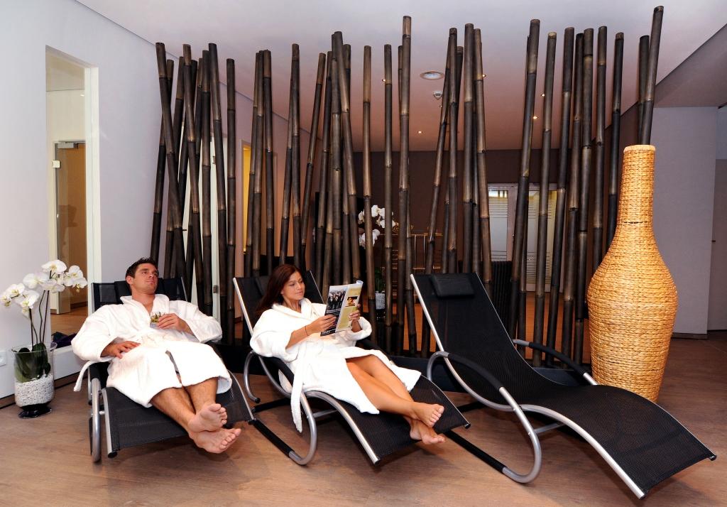 Hotel Schweizer Hof Kassel Kültér fotó