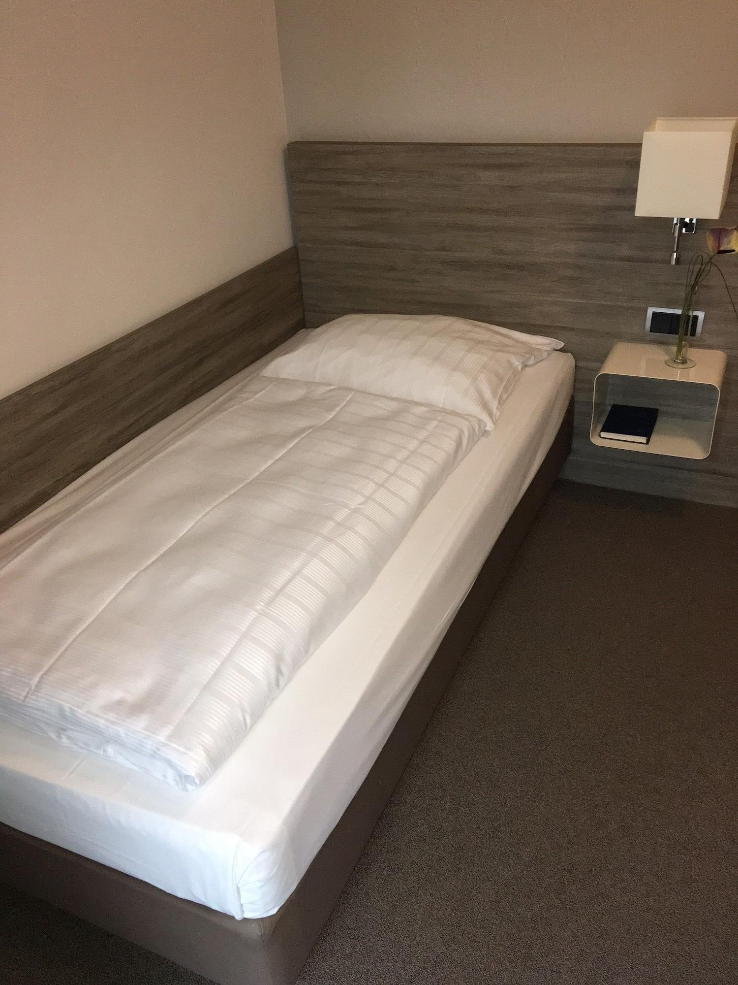 Hotel Schweizer Hof Kassel Kültér fotó