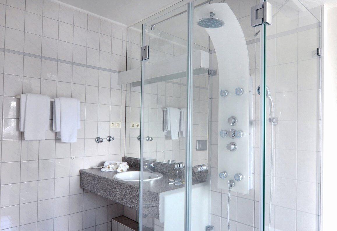 Hotel Schweizer Hof Kassel Kültér fotó