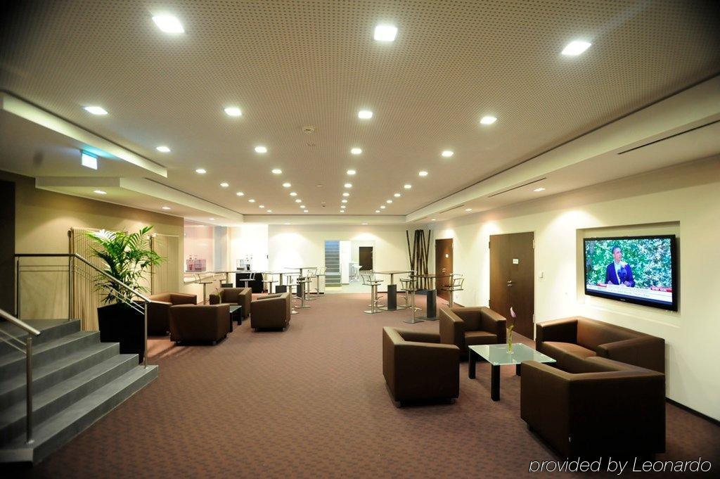 Hotel Schweizer Hof Kassel Kültér fotó