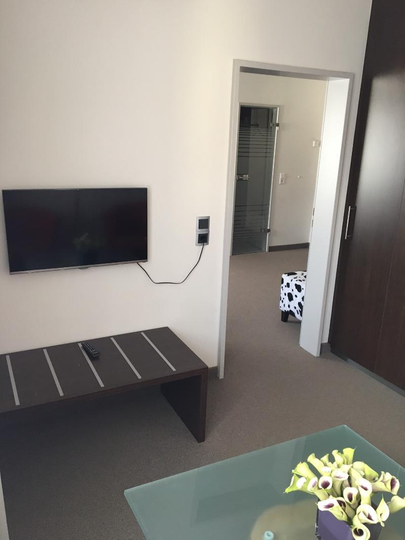 Hotel Schweizer Hof Kassel Kültér fotó